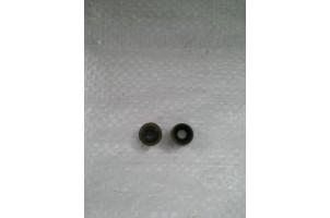 178f Сальник клапанів (комплект) мотоблок, генератор дизельний двигун